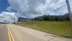 Foto 16 de Lote/Terreno à venda, 722m² em , Vargem Grande Paulista