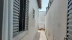 Foto 2 de Casa com 3 Quartos à venda, 260m² em Jardim Sônia, Jaguariúna