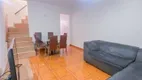 Foto 19 de Casa de Condomínio com 2 Quartos à venda, 137m² em Vila Leopoldina, São Paulo