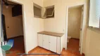 Foto 15 de Apartamento com 3 Quartos à venda, 156m² em Centro, Ribeirão Preto