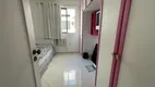 Foto 14 de Apartamento com 5 Quartos à venda, 214m² em Recreio Dos Bandeirantes, Rio de Janeiro