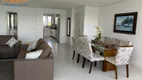 Foto 10 de Apartamento com 4 Quartos para alugar, 140m² em Cachoeira do Bom Jesus, Florianópolis