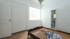 Foto 18 de Apartamento com 3 Quartos à venda, 124m² em Santa Teresa, Rio de Janeiro