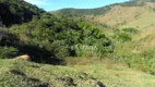 Foto 10 de Fazenda/Sítio à venda, 290400m² em Pedro do Rio, Petrópolis