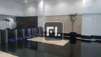 Foto 6 de Sala Comercial para alugar, 318m² em Barra Funda, São Paulo