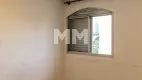 Foto 18 de Apartamento com 3 Quartos para venda ou aluguel, 211m² em Real Parque, São Paulo