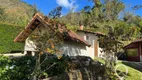 Foto 6 de Fazenda/Sítio com 5 Quartos à venda, 2054m² em Lumiar, Nova Friburgo