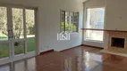 Foto 5 de Casa de Condomínio com 6 Quartos à venda, 411m² em Granja Viana, Carapicuíba