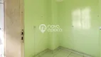 Foto 33 de Apartamento com 2 Quartos à venda, 60m² em Méier, Rio de Janeiro