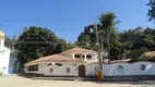Foto 23 de Casa com 6 Quartos à venda, 398m² em Paquetá, Rio de Janeiro
