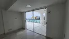 Foto 11 de Cobertura com 3 Quartos à venda, 135m² em Barra da Tijuca, Rio de Janeiro