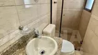 Foto 14 de Apartamento com 4 Quartos à venda, 117m² em Vila Campesina, Osasco