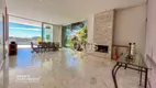 Foto 12 de Casa de Condomínio com 4 Quartos à venda, 550m² em Vila  Alpina, Nova Lima