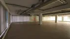 Foto 21 de com 1 Quarto para alugar, 270m² em Buritis, Belo Horizonte