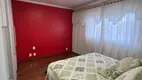 Foto 11 de Casa com 3 Quartos à venda, 360m² em Colina Sorriso, Caxias do Sul
