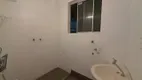 Foto 12 de Apartamento com 1 Quarto à venda, 38m² em Centro, Rio de Janeiro