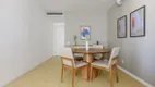 Foto 23 de Apartamento com 2 Quartos para alugar, 99m² em Ipanema, Rio de Janeiro