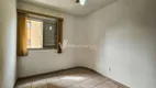 Foto 41 de Apartamento com 3 Quartos à venda, 95m² em Cambuí, Campinas