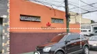 Foto 4 de Lote/Terreno à venda, 282m² em Vila Nhocune, São Paulo