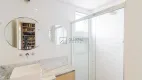 Foto 27 de Apartamento com 2 Quartos à venda, 134m² em Brooklin, São Paulo