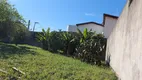 Foto 2 de Lote/Terreno à venda, 400m² em Vila Nova Socorro, Mogi das Cruzes