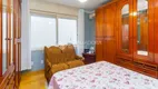 Foto 8 de Apartamento com 2 Quartos à venda, 82m² em Petrópolis, Porto Alegre