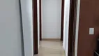 Foto 32 de Apartamento com 3 Quartos à venda, 84m² em Ipiranga, São Paulo