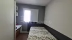 Foto 11 de Apartamento com 3 Quartos à venda, 84m² em Jardim Santa Rosa, Valinhos