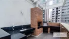 Foto 28 de Apartamento com 1 Quarto à venda, 53m² em Jardim Anália Franco, São Paulo