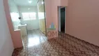 Foto 17 de Casa com 2 Quartos à venda, 220m² em Jardim Leonor, Campinas