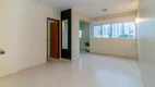 Foto 5 de Apartamento com 2 Quartos à venda, 70m² em Centro, Londrina