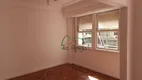 Foto 5 de Apartamento com 2 Quartos à venda, 125m² em Copacabana, Rio de Janeiro