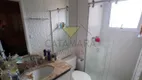 Foto 23 de Apartamento com 3 Quartos à venda, 80m² em Cezar de Souza, Mogi das Cruzes