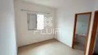 Foto 11 de Casa com 2 Quartos à venda, 90m² em Encruzilhada, Santos
