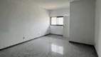 Foto 6 de Sala Comercial para alugar, 62m² em Jardim Rosolém, Hortolândia