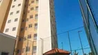 Foto 8 de Apartamento com 2 Quartos à venda, 45m² em Lopes de Oliveira, Sorocaba