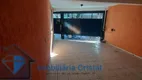Foto 2 de Sobrado com 2 Quartos à venda, 272m² em Veloso, Osasco