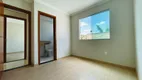 Foto 13 de Apartamento com 3 Quartos à venda, 60m² em Letícia, Belo Horizonte