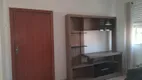 Foto 2 de Apartamento com 2 Quartos à venda, 52m² em Camaquã, Porto Alegre