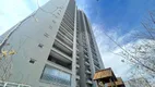 Foto 22 de Apartamento com 3 Quartos à venda, 129m² em Centro, Diadema
