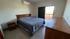 Foto 13 de Casa de Condomínio com 4 Quartos à venda, 282m² em Lagoinha, Ubatuba