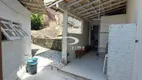 Foto 21 de Casa com 4 Quartos à venda, 201m² em Piratininga, Niterói