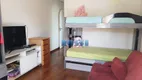 Foto 13 de Sobrado com 4 Quartos à venda, 300m² em Vila Prudente, São Paulo