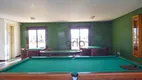 Foto 48 de Casa de Condomínio com 5 Quartos à venda, 480m² em Condominio Ventura Club, Xangri-lá