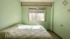 Foto 19 de Apartamento com 2 Quartos à venda, 134m² em Perdizes, São Paulo