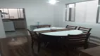 Foto 26 de Sobrado com 4 Quartos à venda, 244m² em Vila Rica, São Paulo