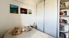 Foto 21 de Apartamento com 2 Quartos à venda, 68m² em Vila da Serra, Nova Lima