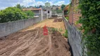 Foto 3 de Lote/Terreno à venda, 700m² em Vila Ristori, Guarulhos