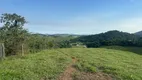 Foto 10 de Fazenda/Sítio com 2 Quartos à venda, 1000000m² em Maraporã, Cachoeiras de Macacu