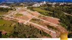 Foto 6 de Lote/Terreno à venda, 576m² em , Monte Belo do Sul